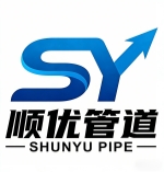 融水顺优管道科技